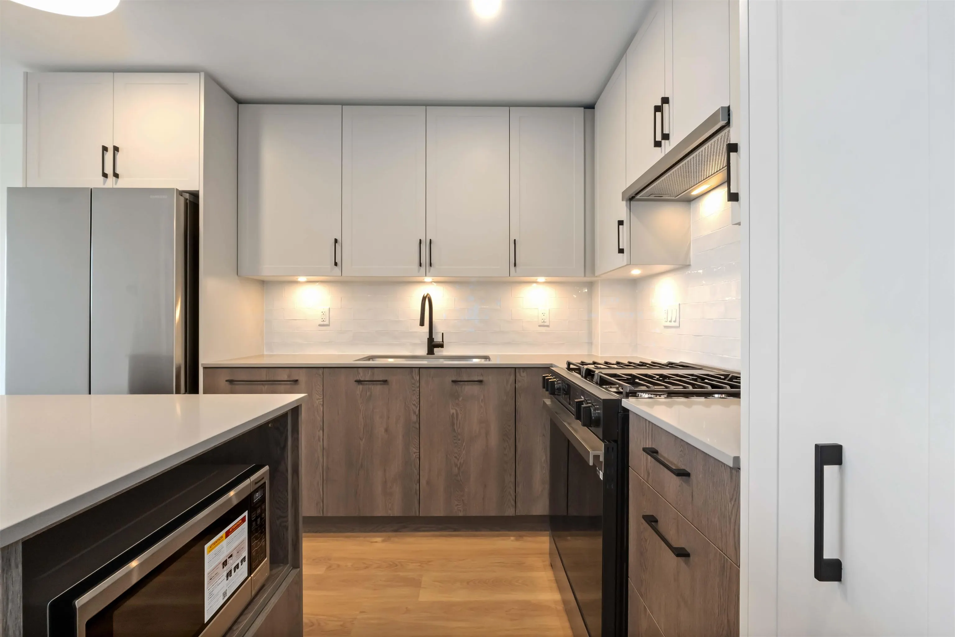 27215 Aldergrove Town Centre Drive #302