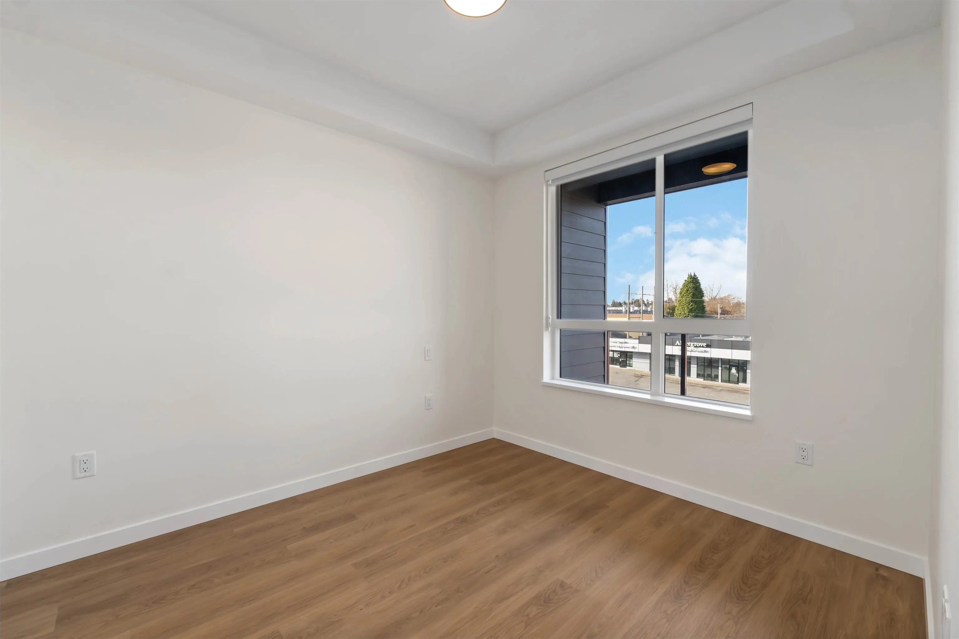 27215 Aldergrove Town Centre Drive #302