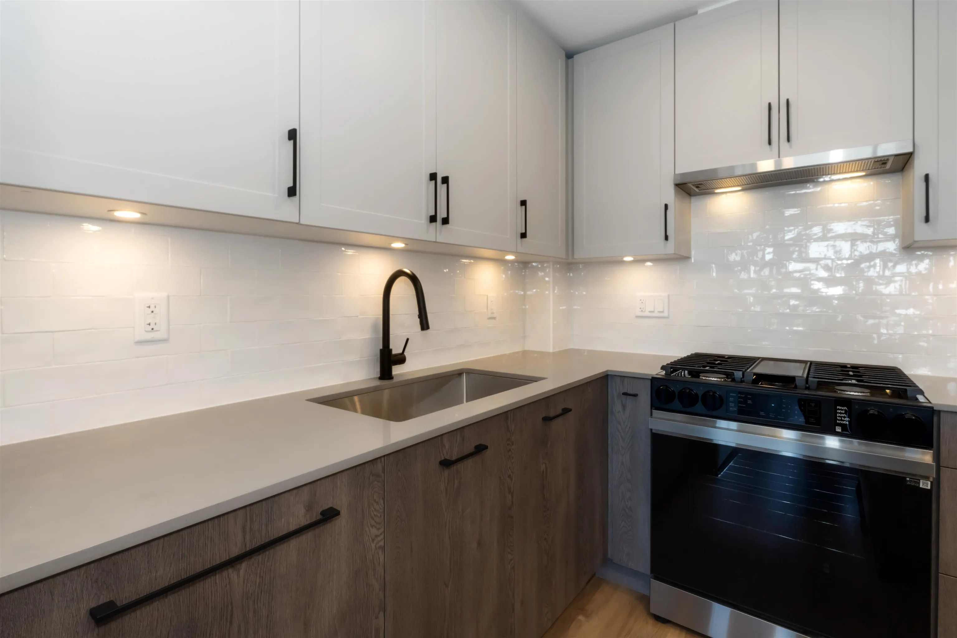 27215 Aldergrove Town Centre Drive #302