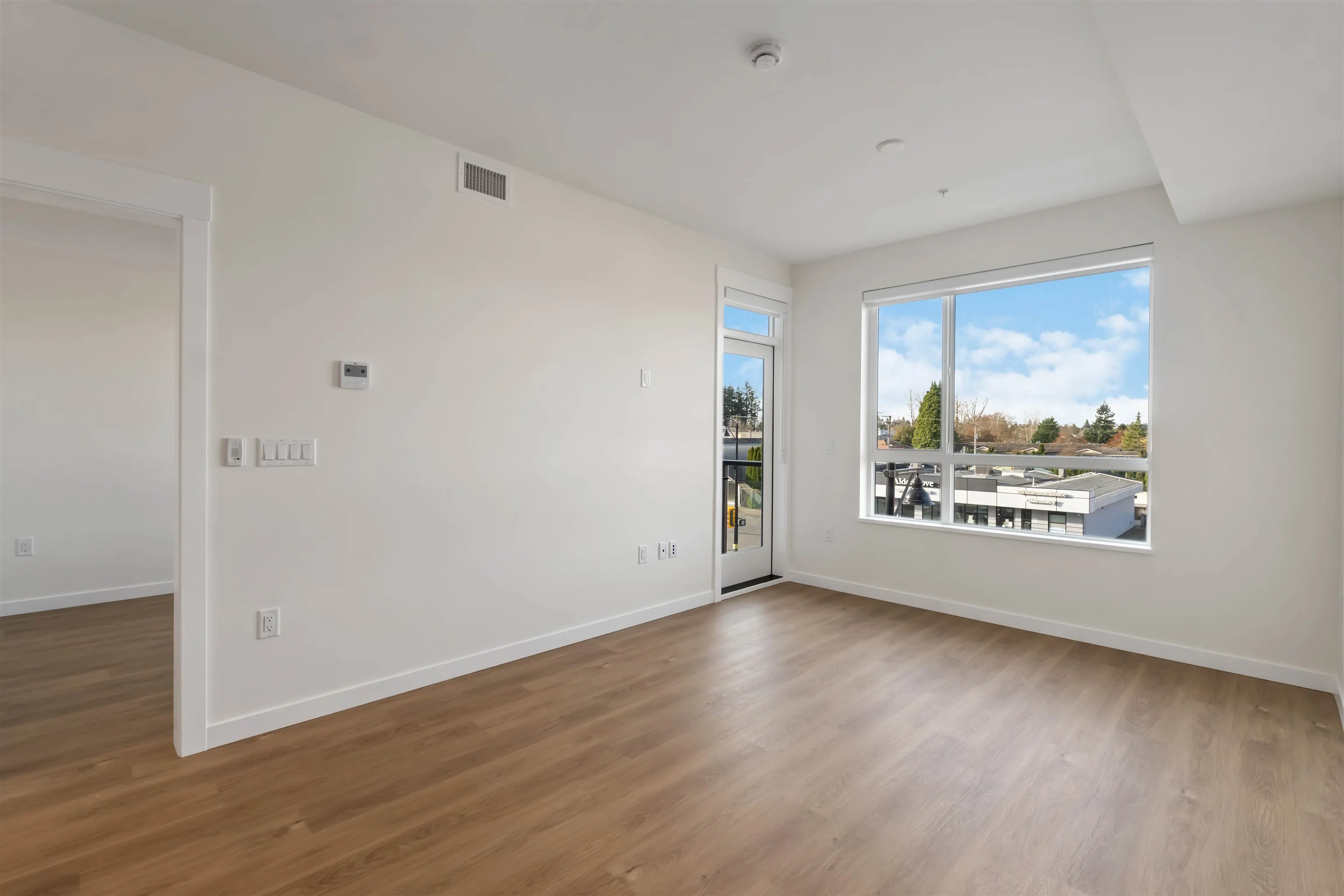27215 Aldergrove Town Centre Drive #302