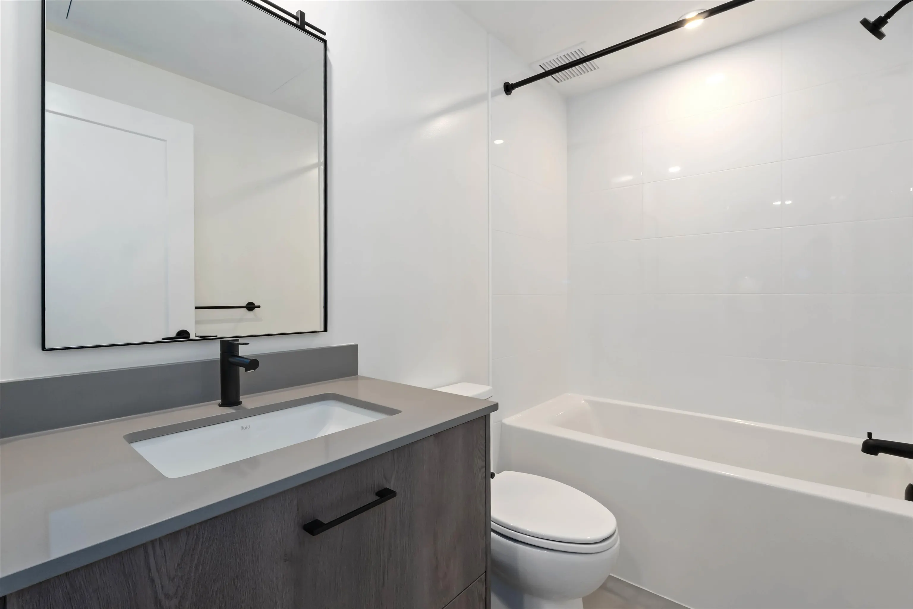 27215 Aldergrove Town Centre Drive #302