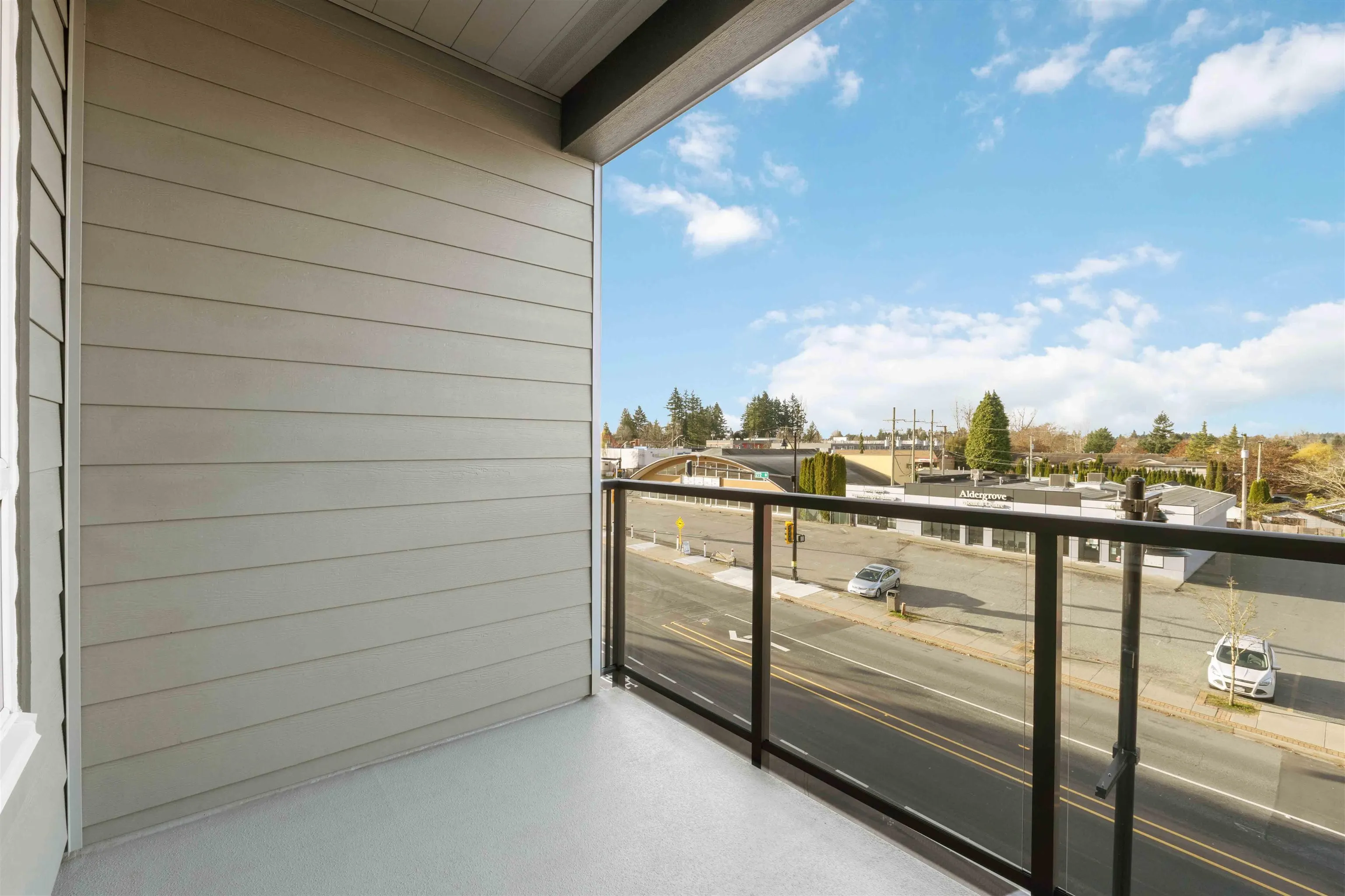 27215 Aldergrove Town Centre Drive #302