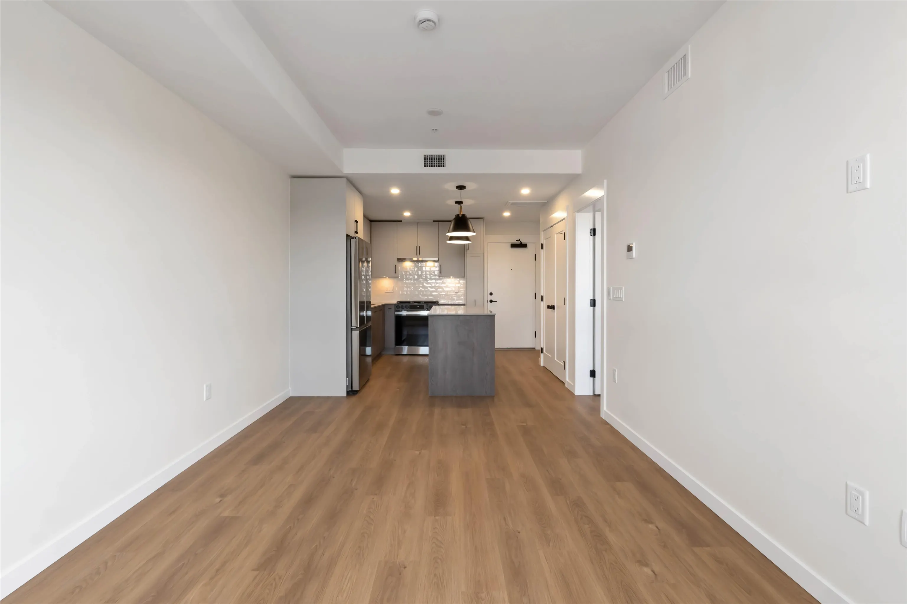 27215 Aldergrove Town Centre Drive #302