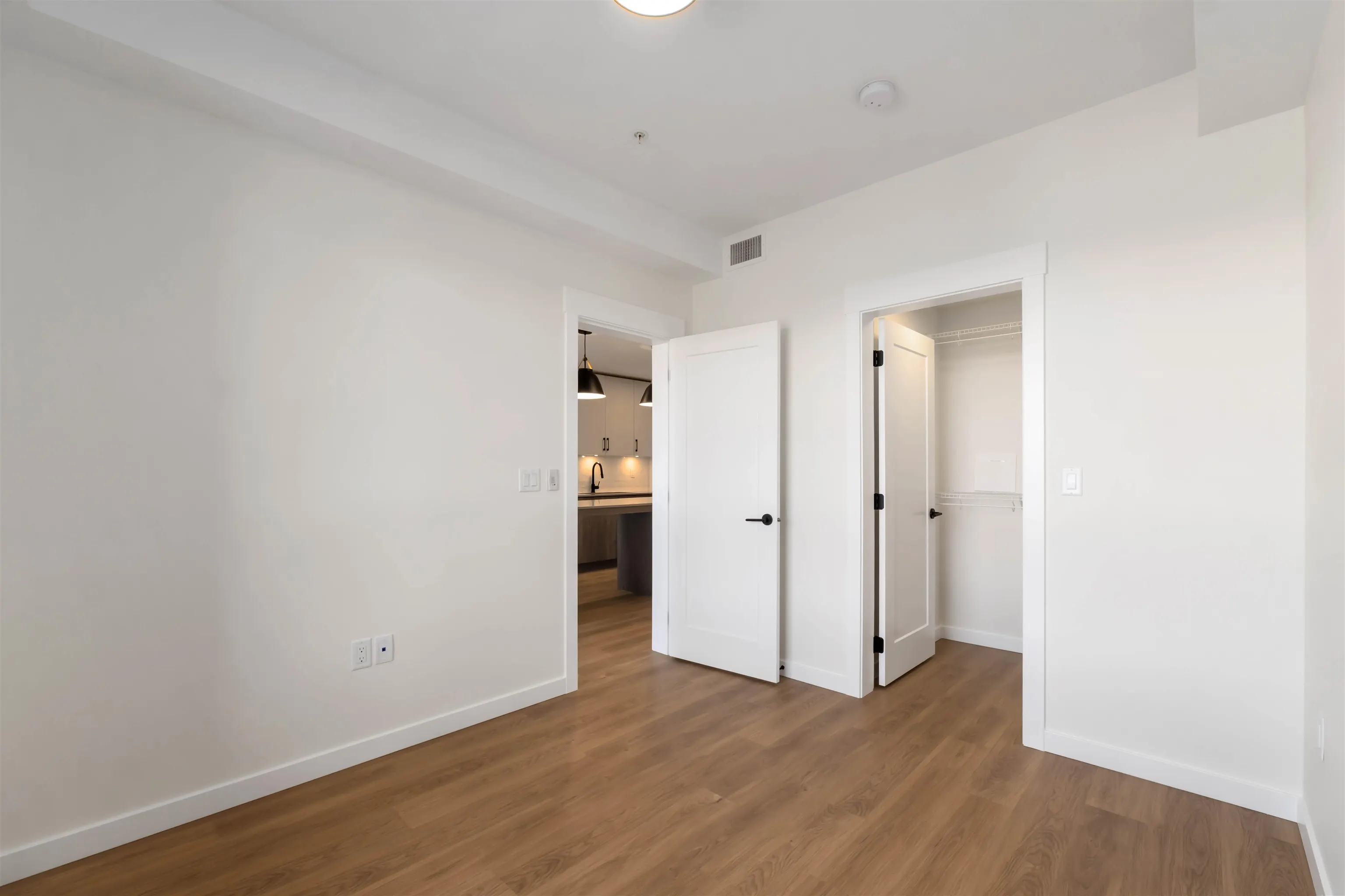 27215 Aldergrove Town Centre Drive #302