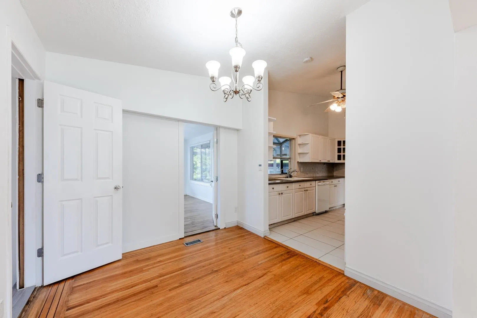 11411 Loughren Drive