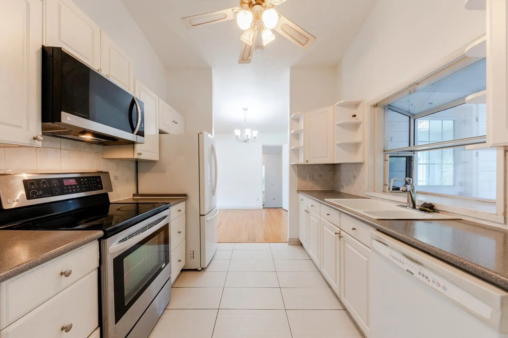 11411 Loughren Drive