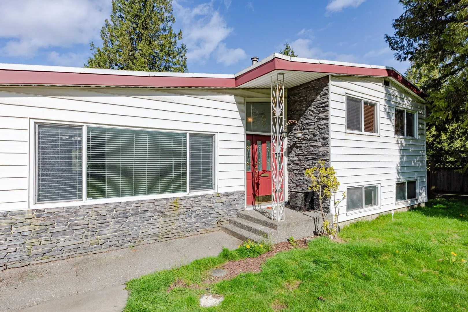 11411 Loughren Drive