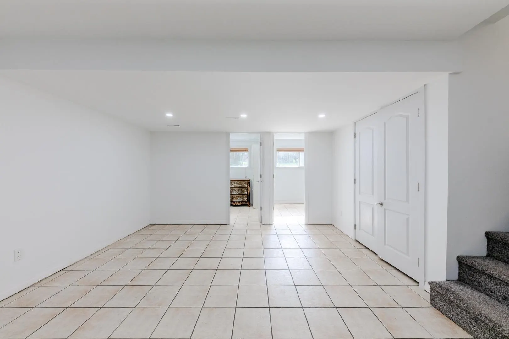 11411 Loughren Drive