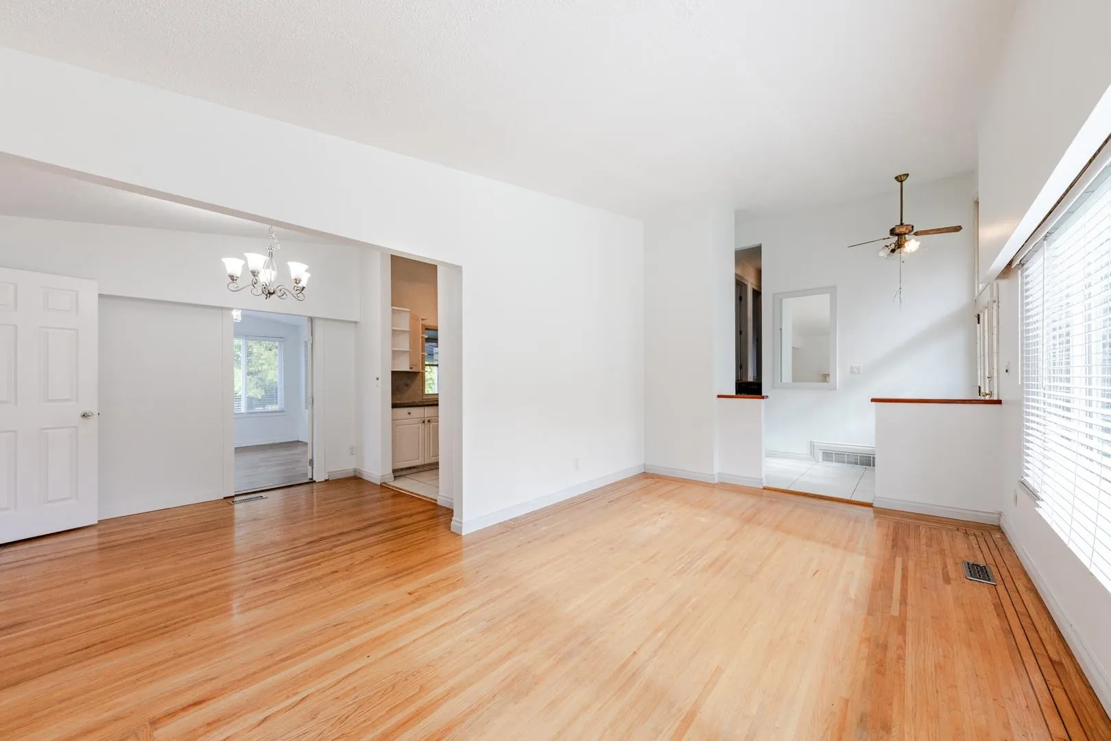 11411 Loughren Drive