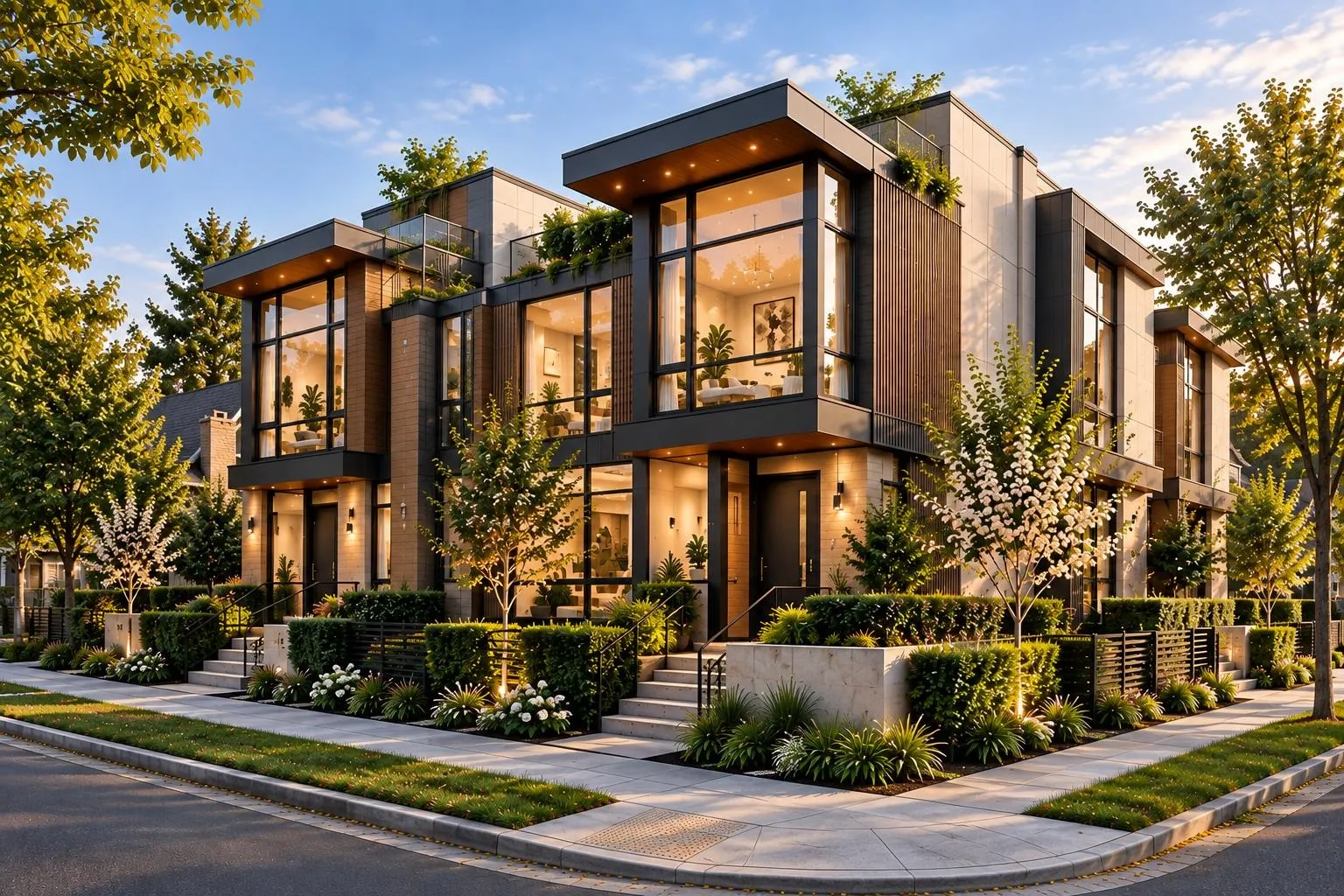 174 W 11th Avenue
