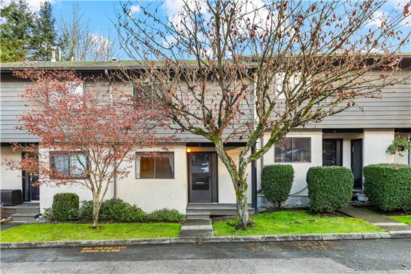 2880 Dacre Avenue #3