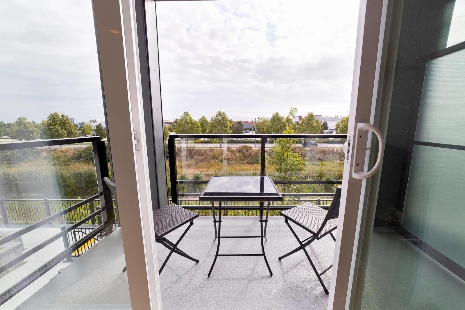 1792 Starling Drive #226