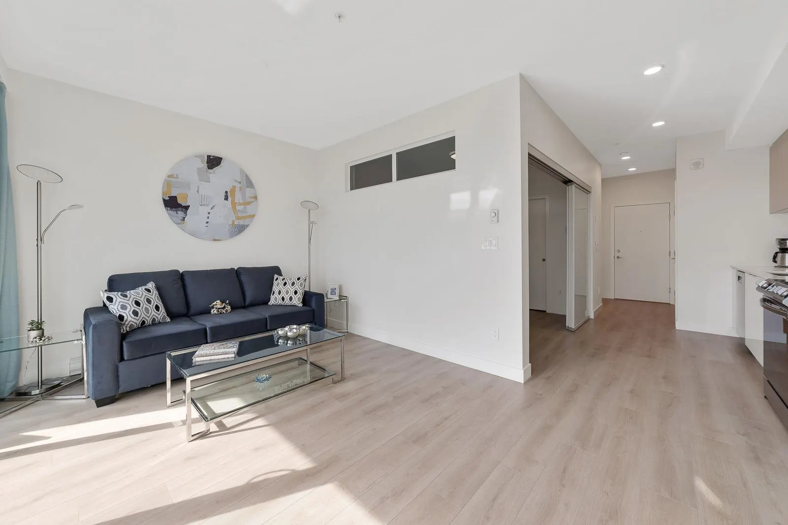1792 Starling Drive #226