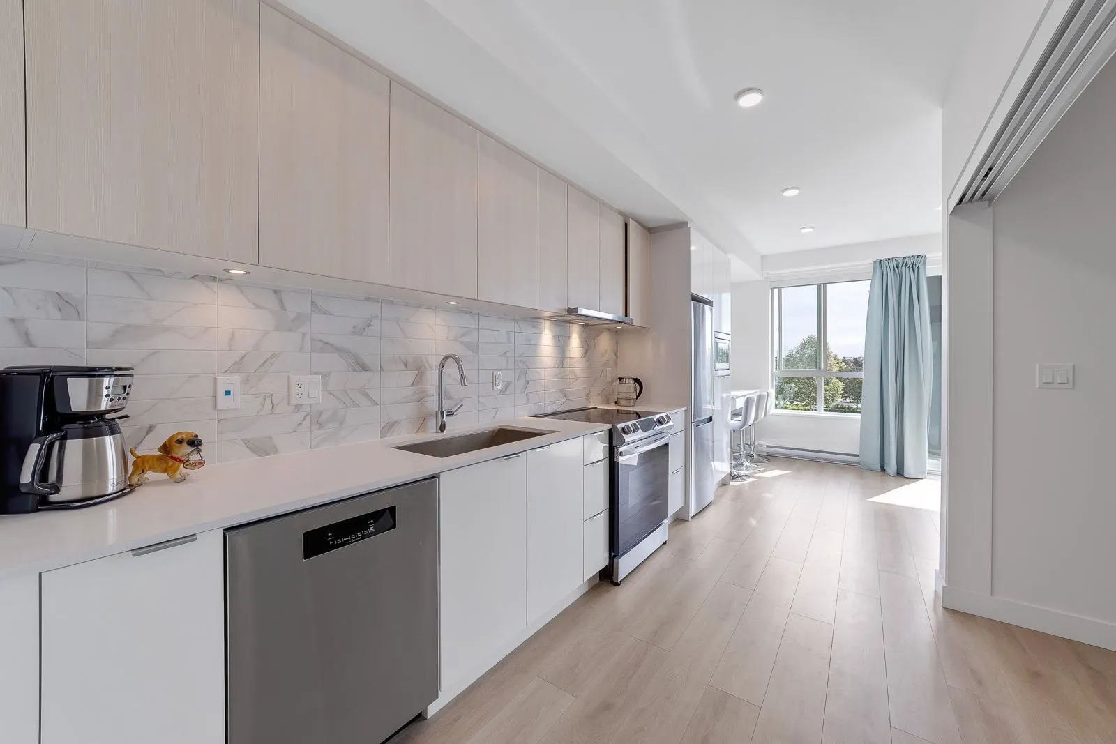 1792 Starling Drive #226