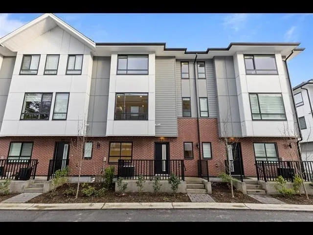 12635 63 Avenue #30