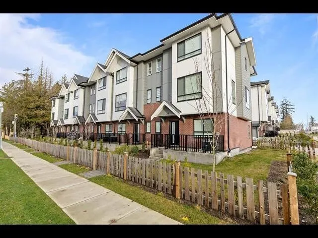 12635 63 Avenue #30