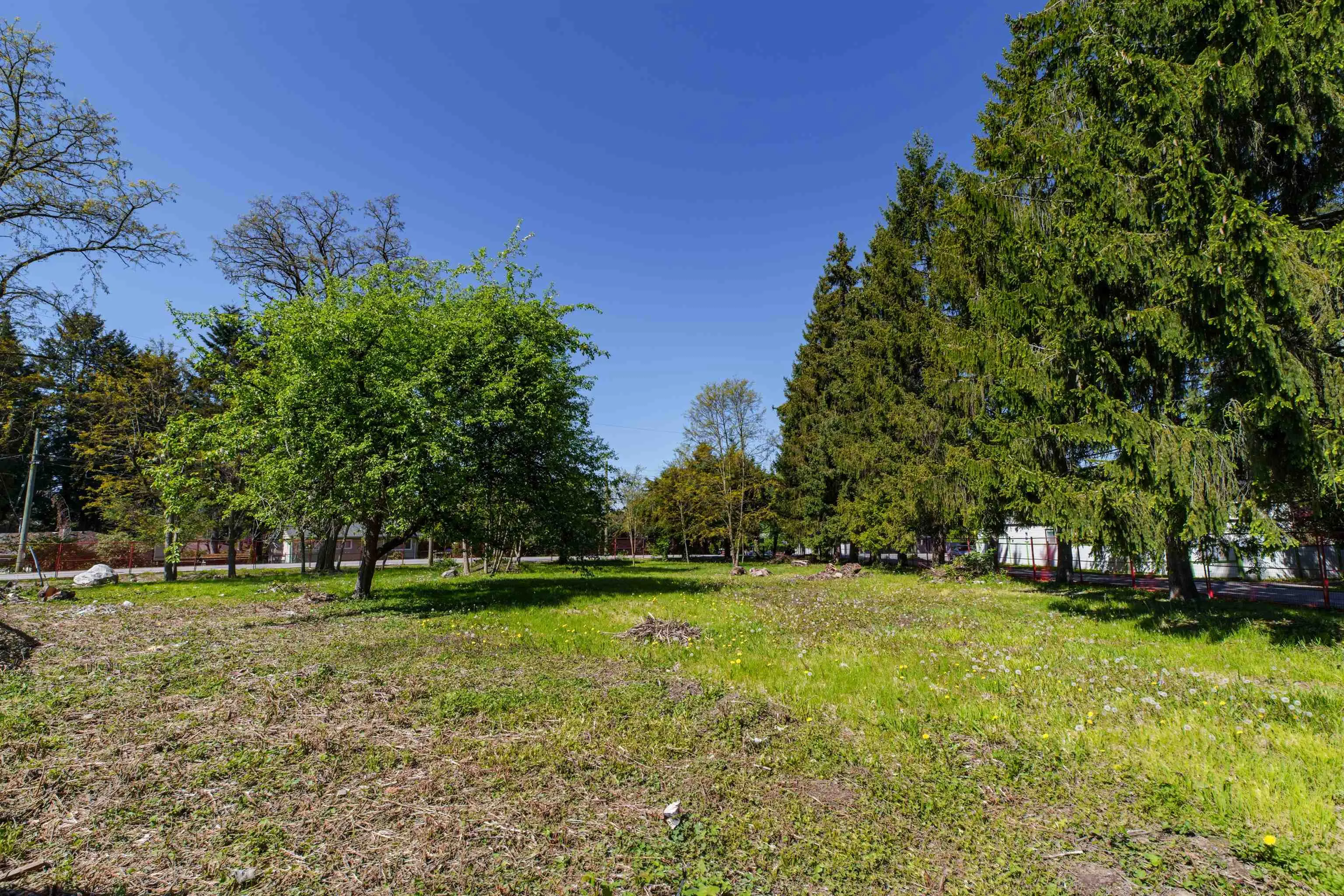 13003 Old Yale Road