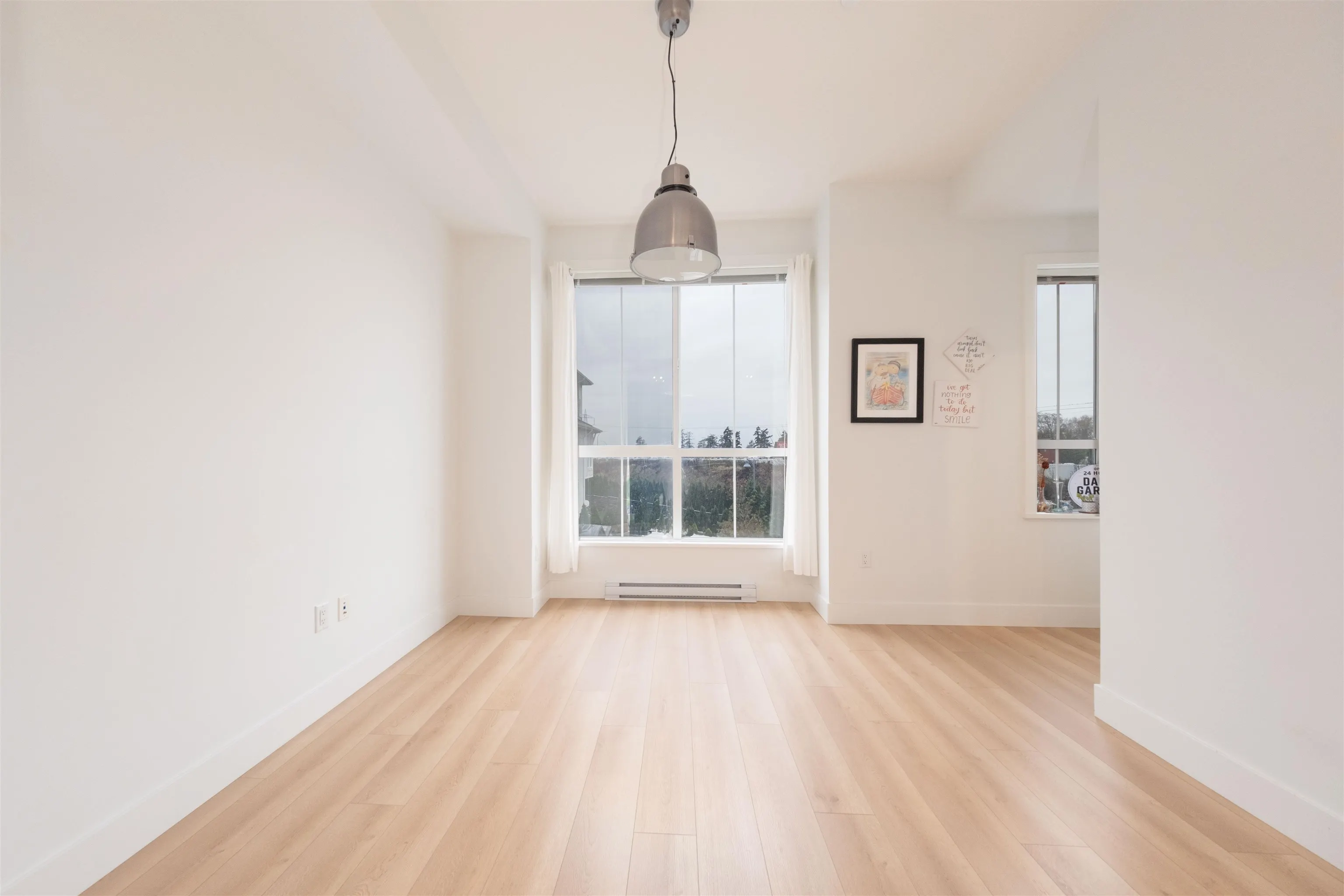 4726 Orca Way #26