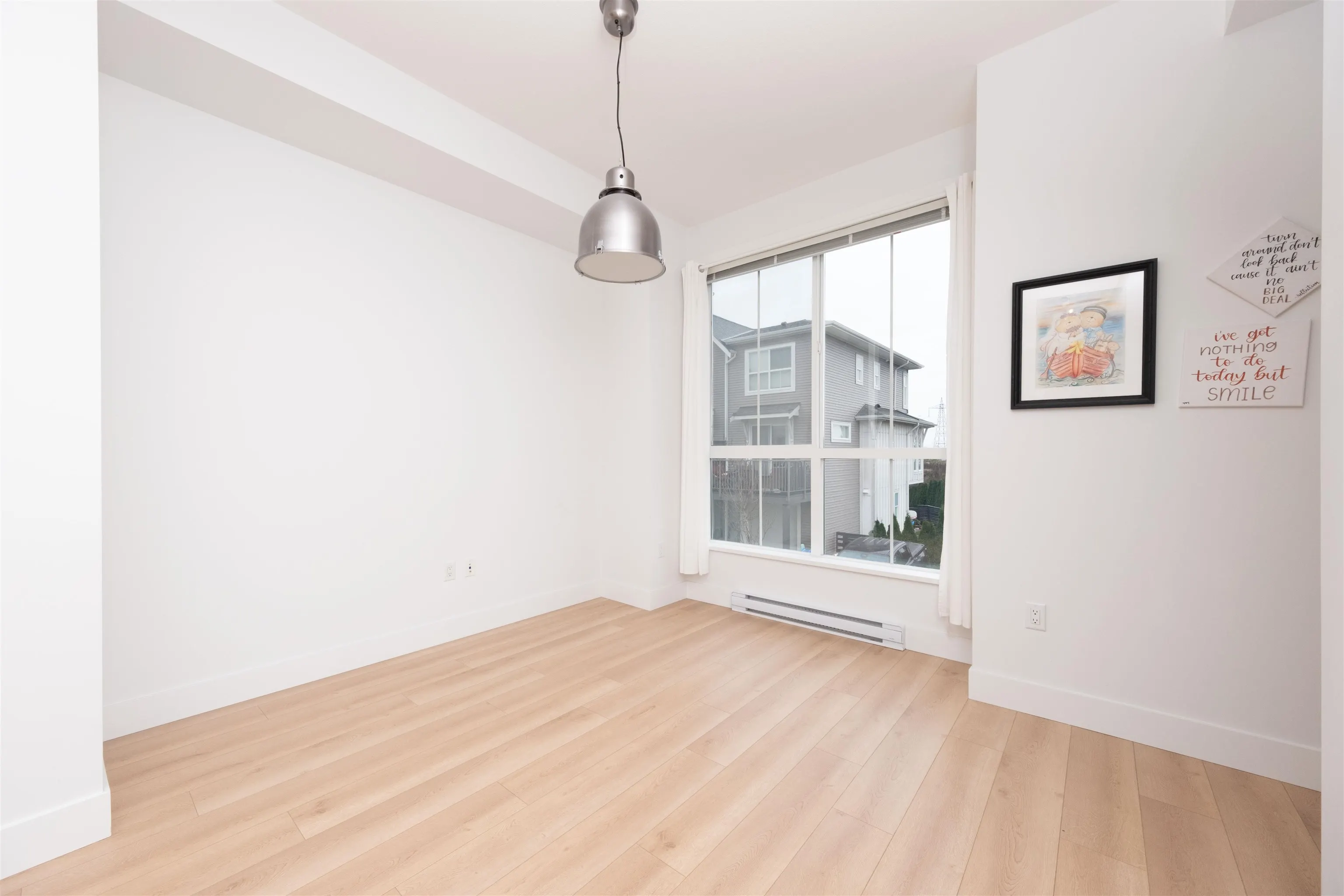 4726 Orca Way #26