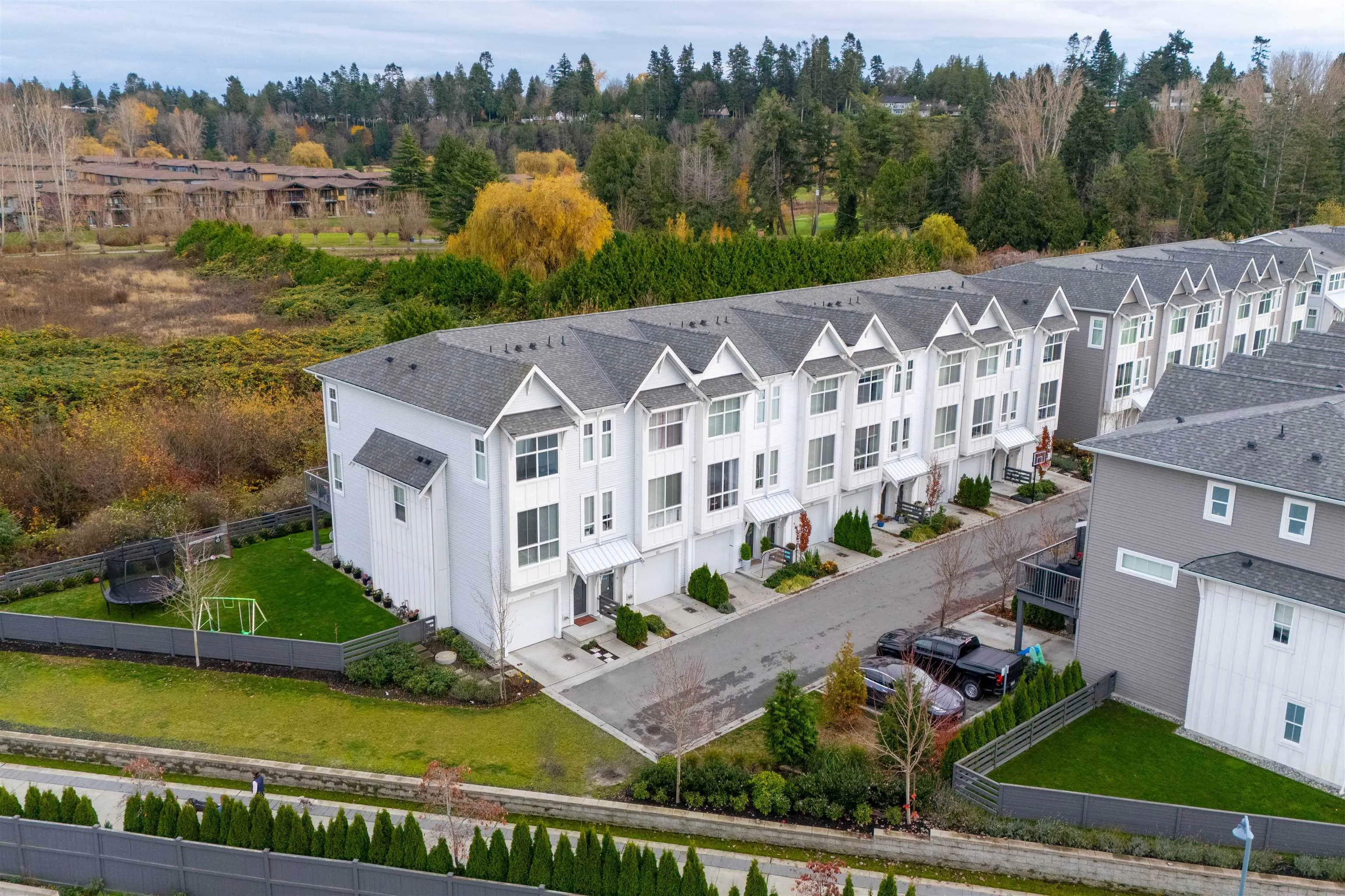 4726 Orca Way #26