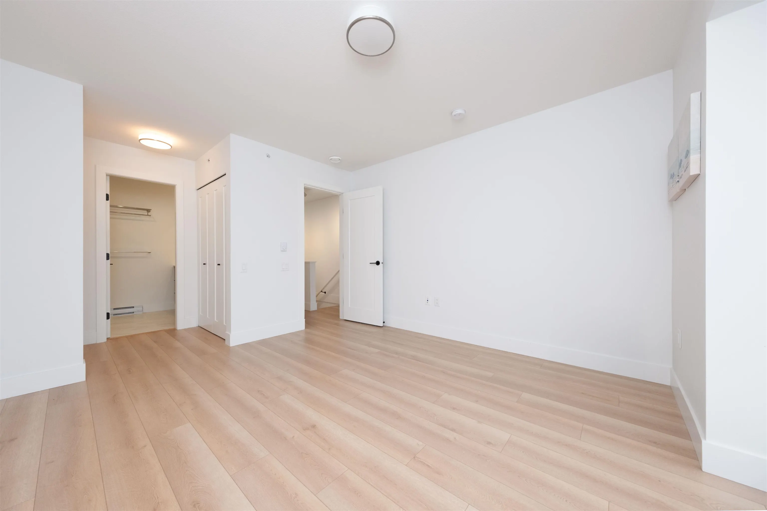 4726 Orca Way #26