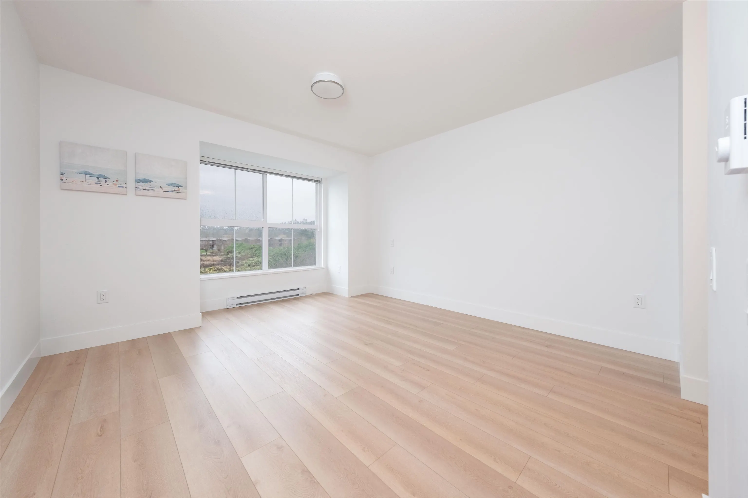 4726 Orca Way #26