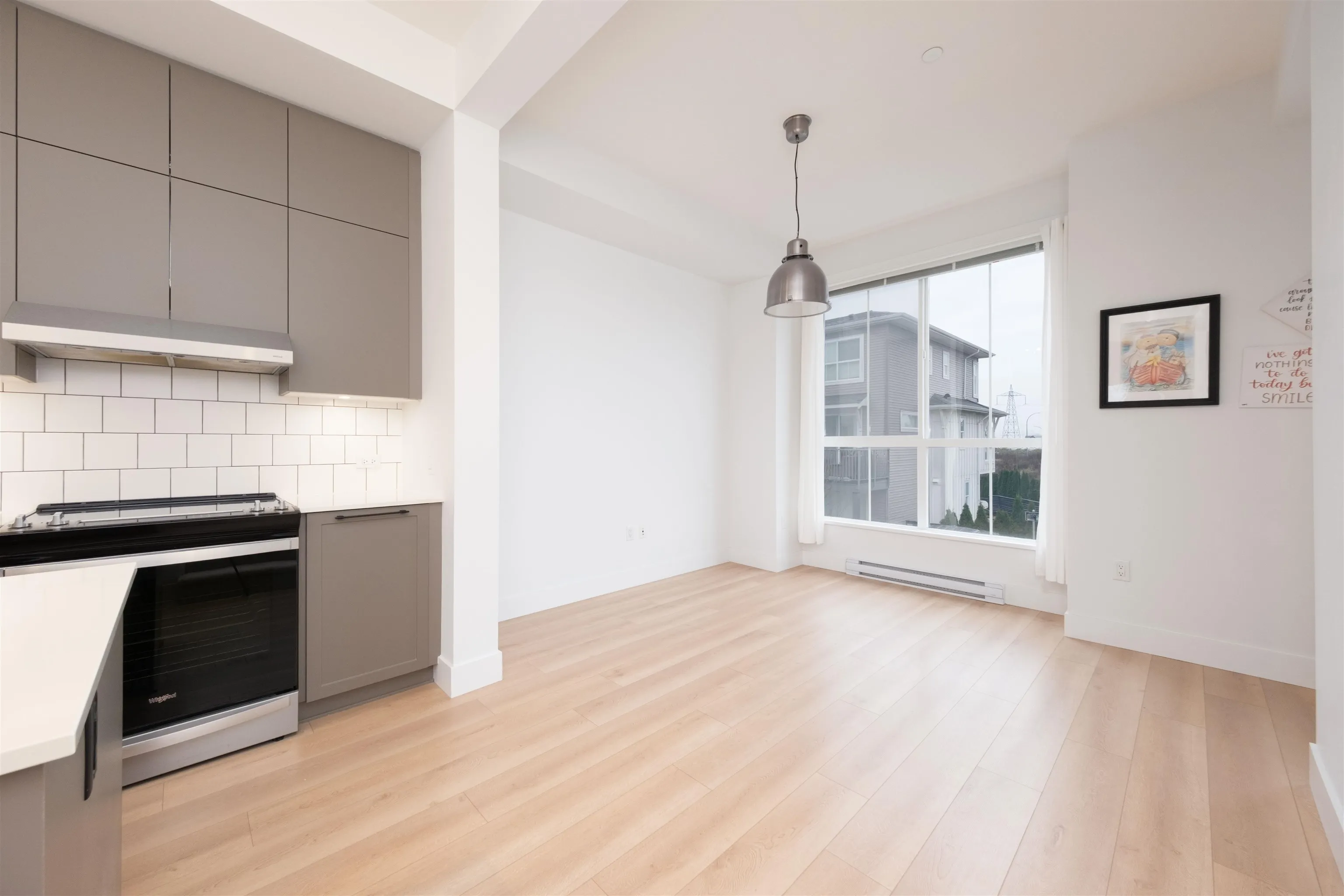 4726 Orca Way #26