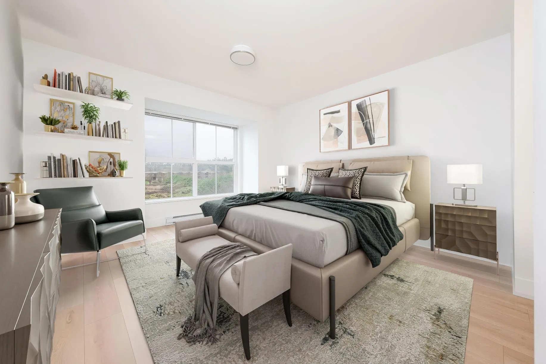 4726 Orca Way #26