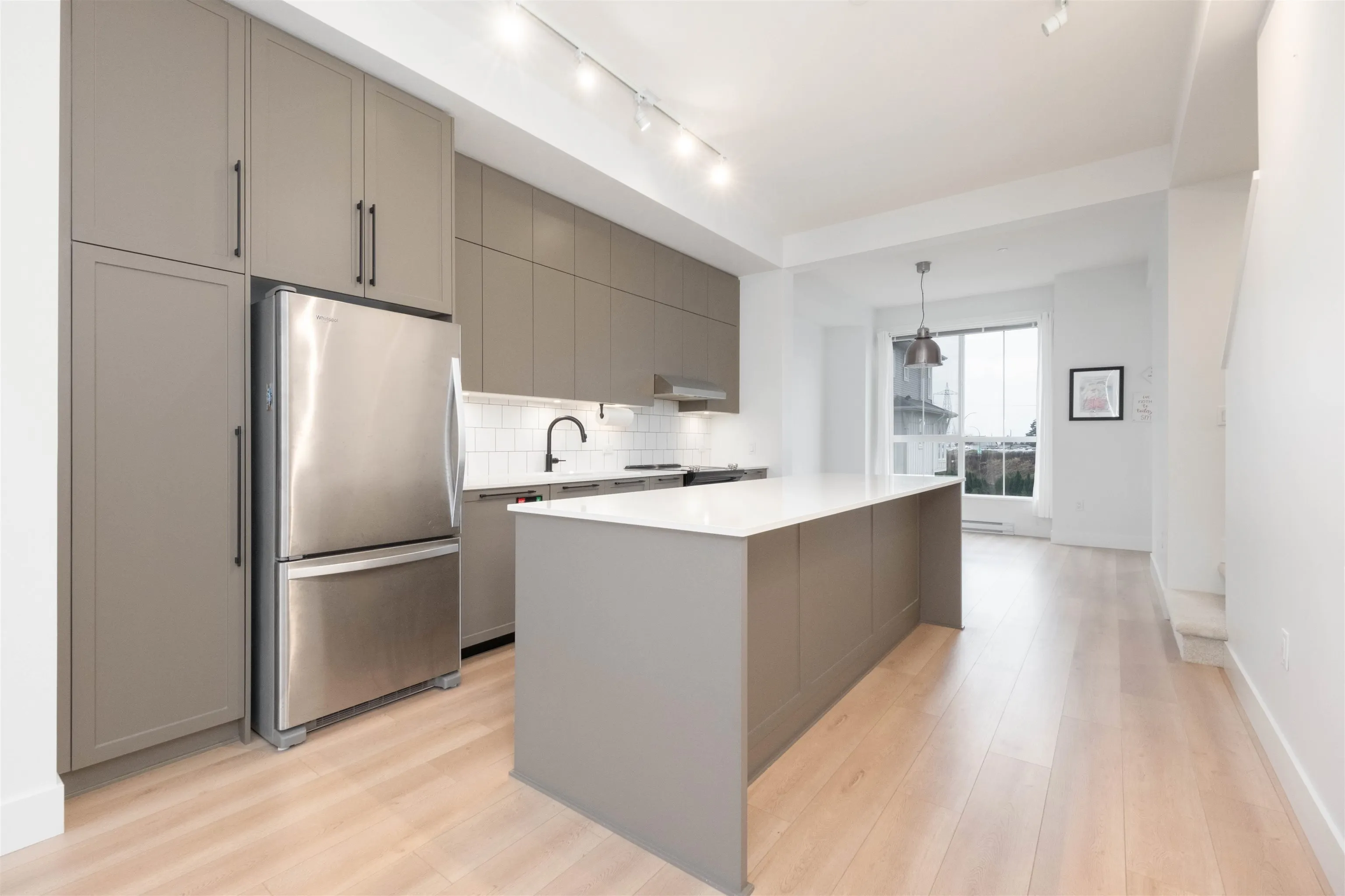 4726 Orca Way #26