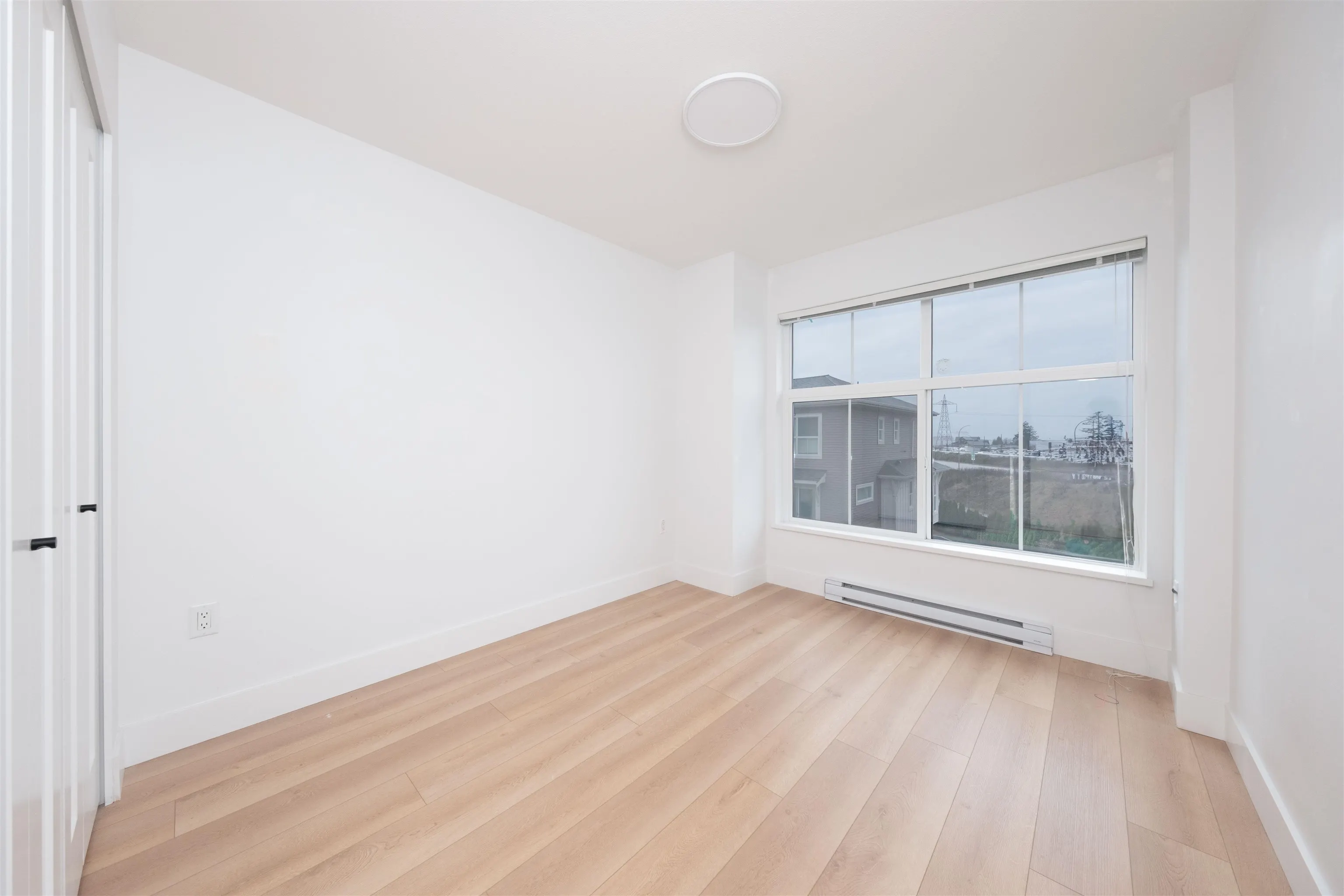 4726 Orca Way #26