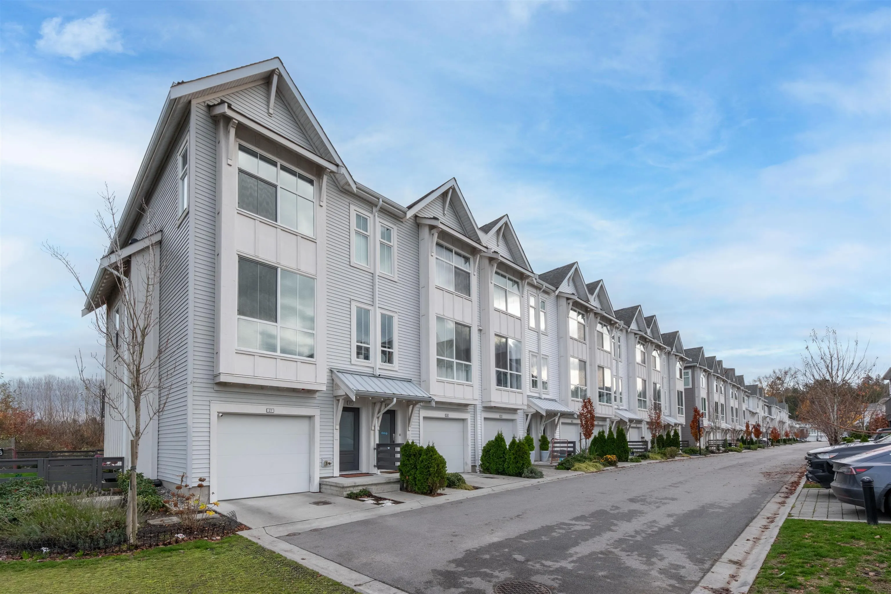 4726 Orca Way #26