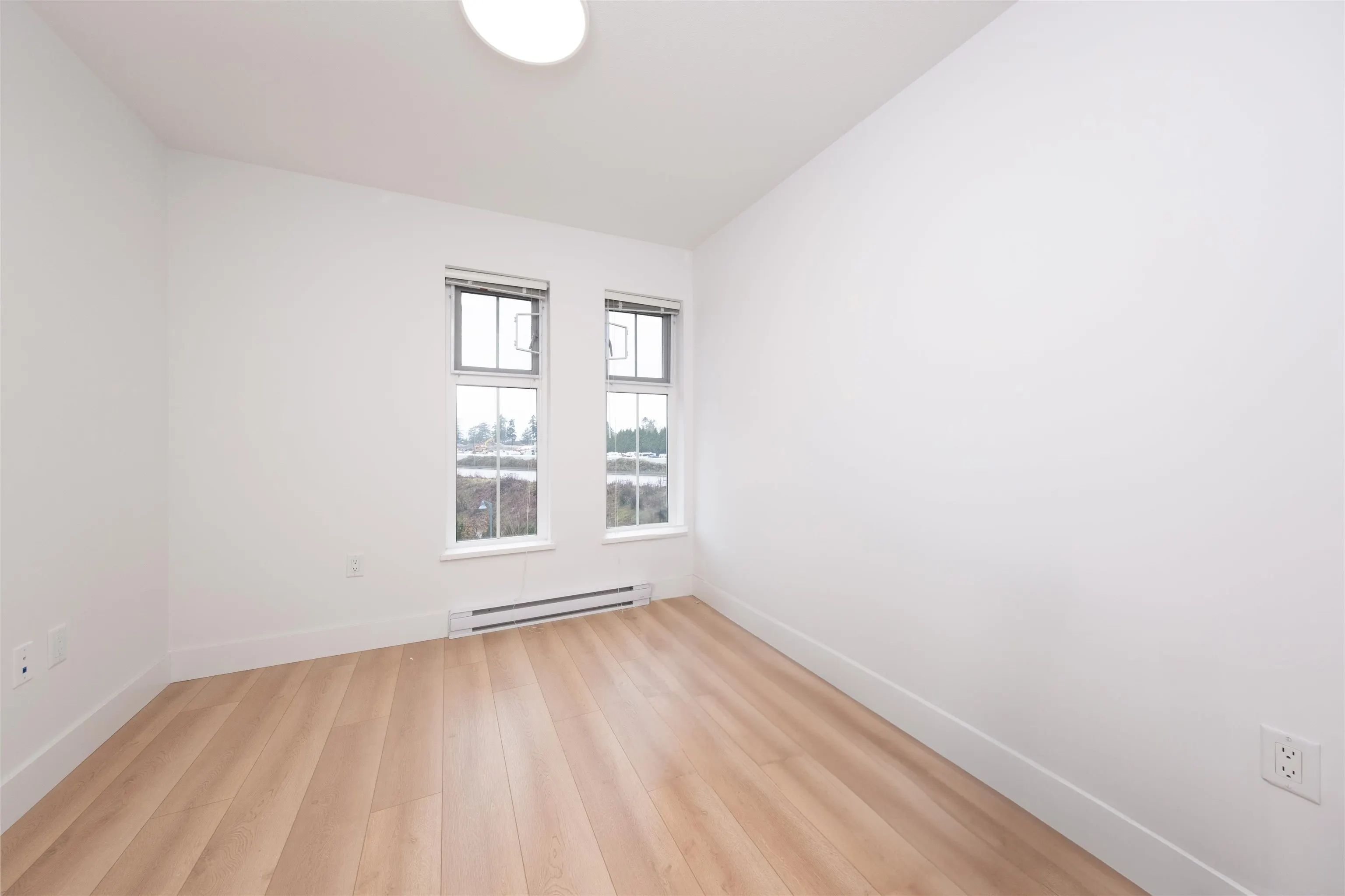 4726 Orca Way #26
