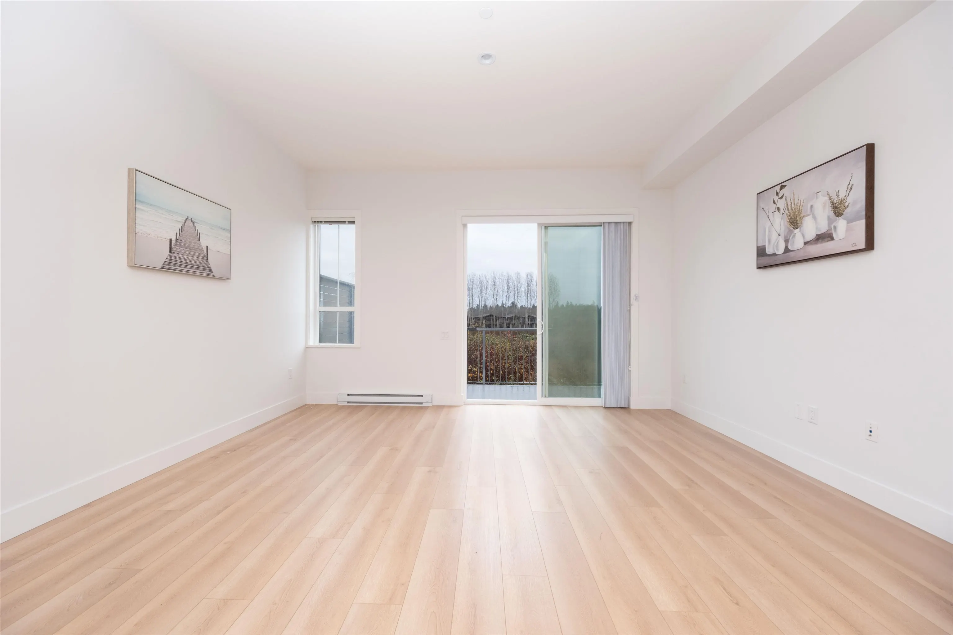 4726 Orca Way #26