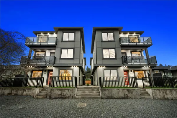 3881 Hurst Street #1