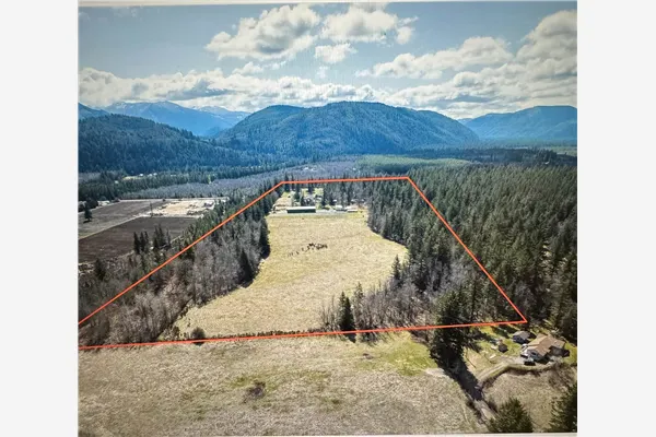 40895 Henderson Road