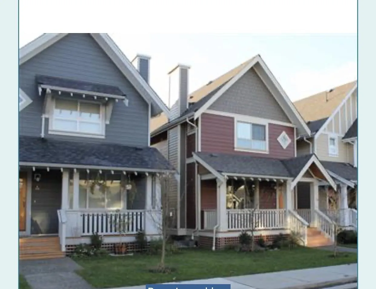 252 Jensen Street