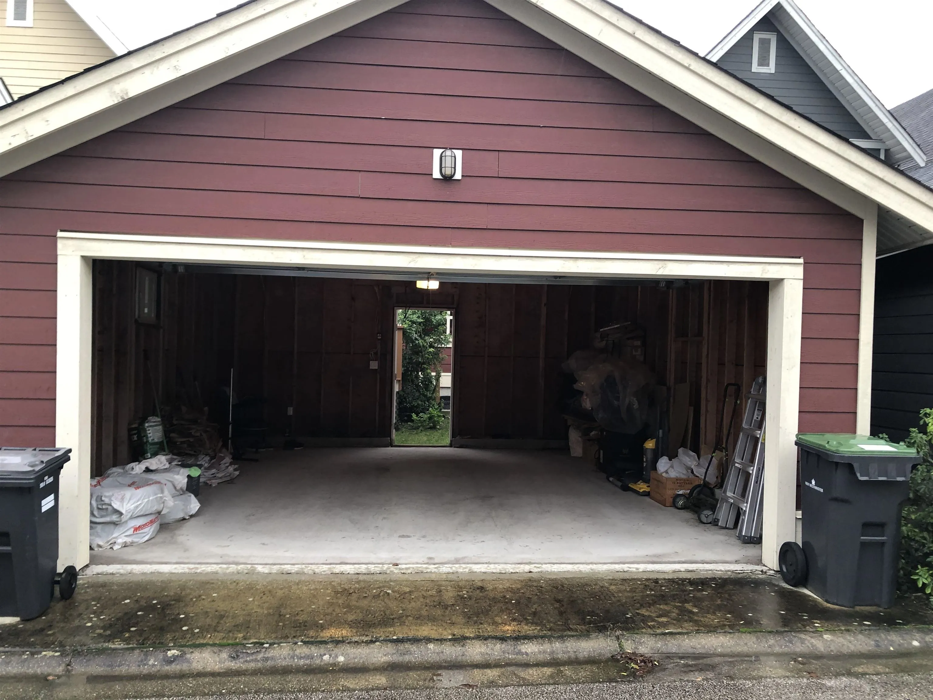 252 Jensen Street
