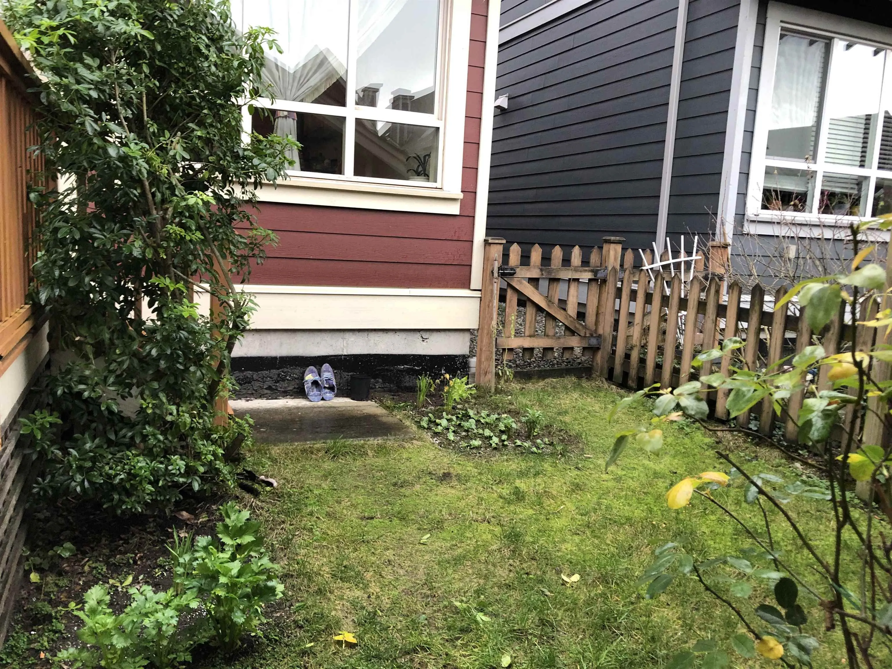 252 Jensen Street