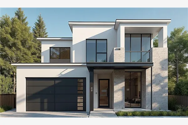 809 Thermal Drive