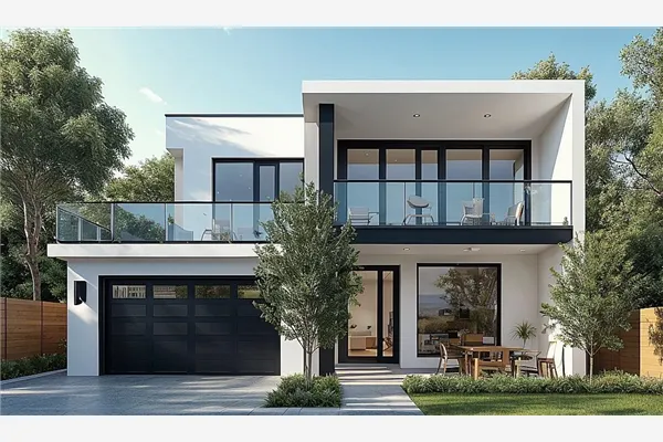 801 Thermal Drive