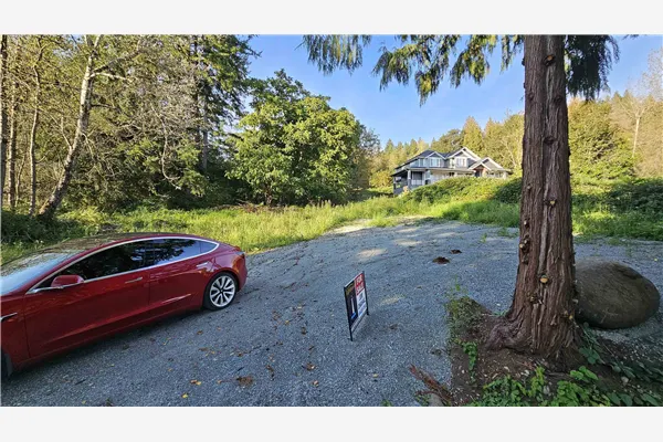 29945 Silverdale Avenue