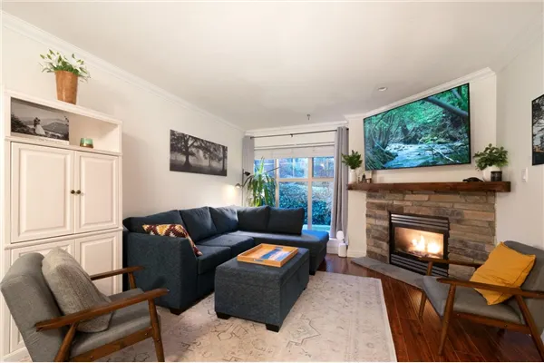 65 Foxwood Drive #78