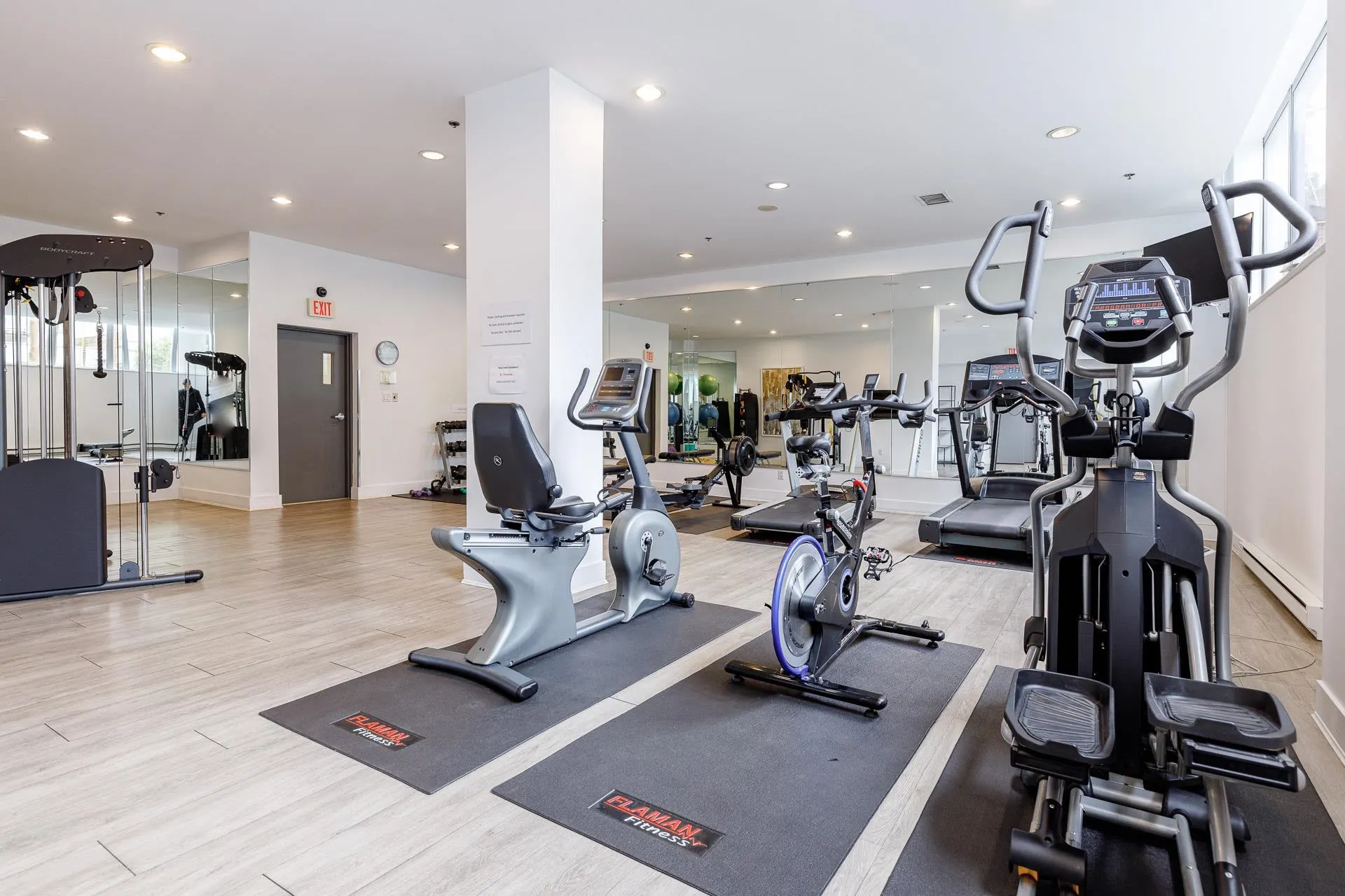 1228 W Hastings Street #1401