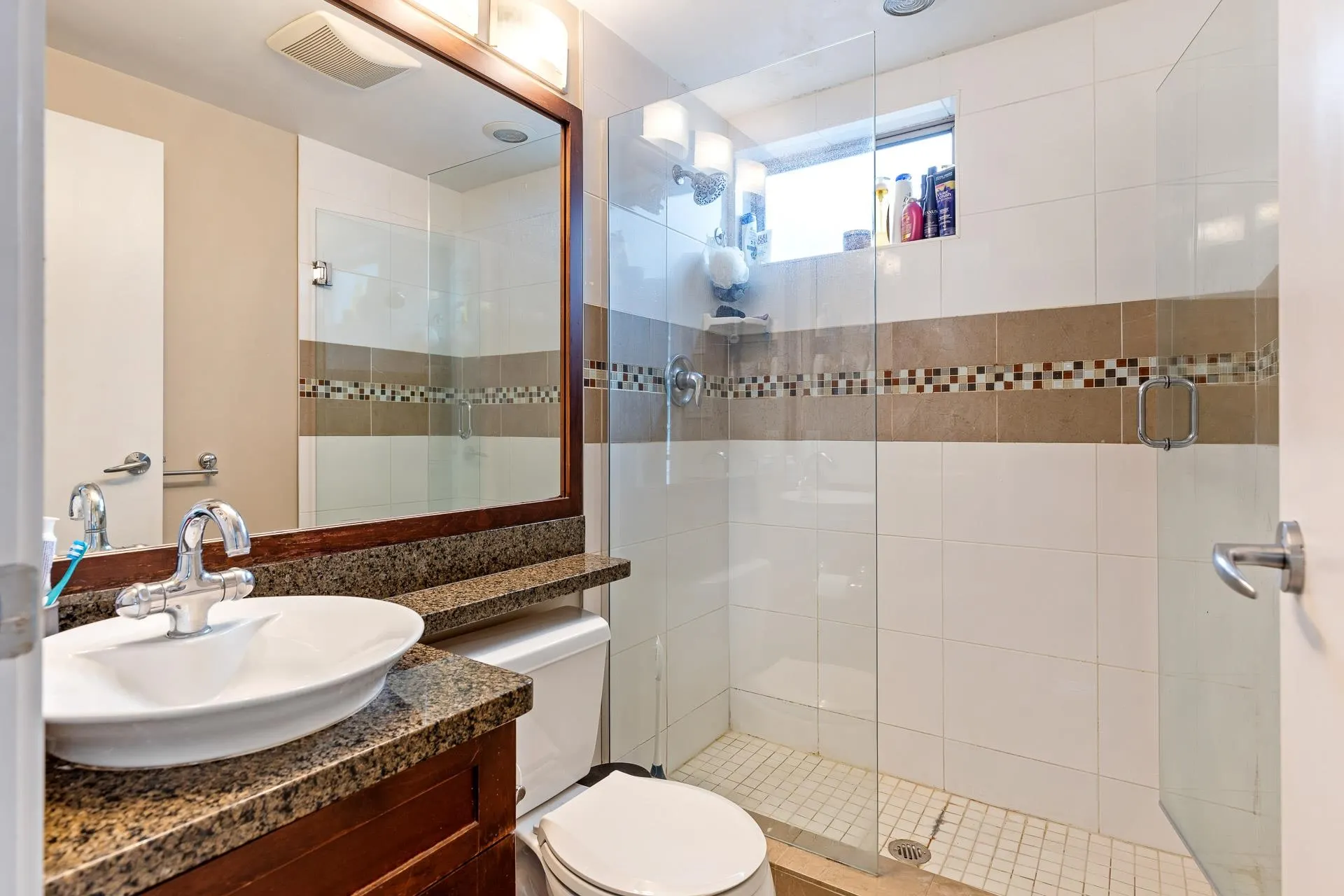 1228 W Hastings Street #1401