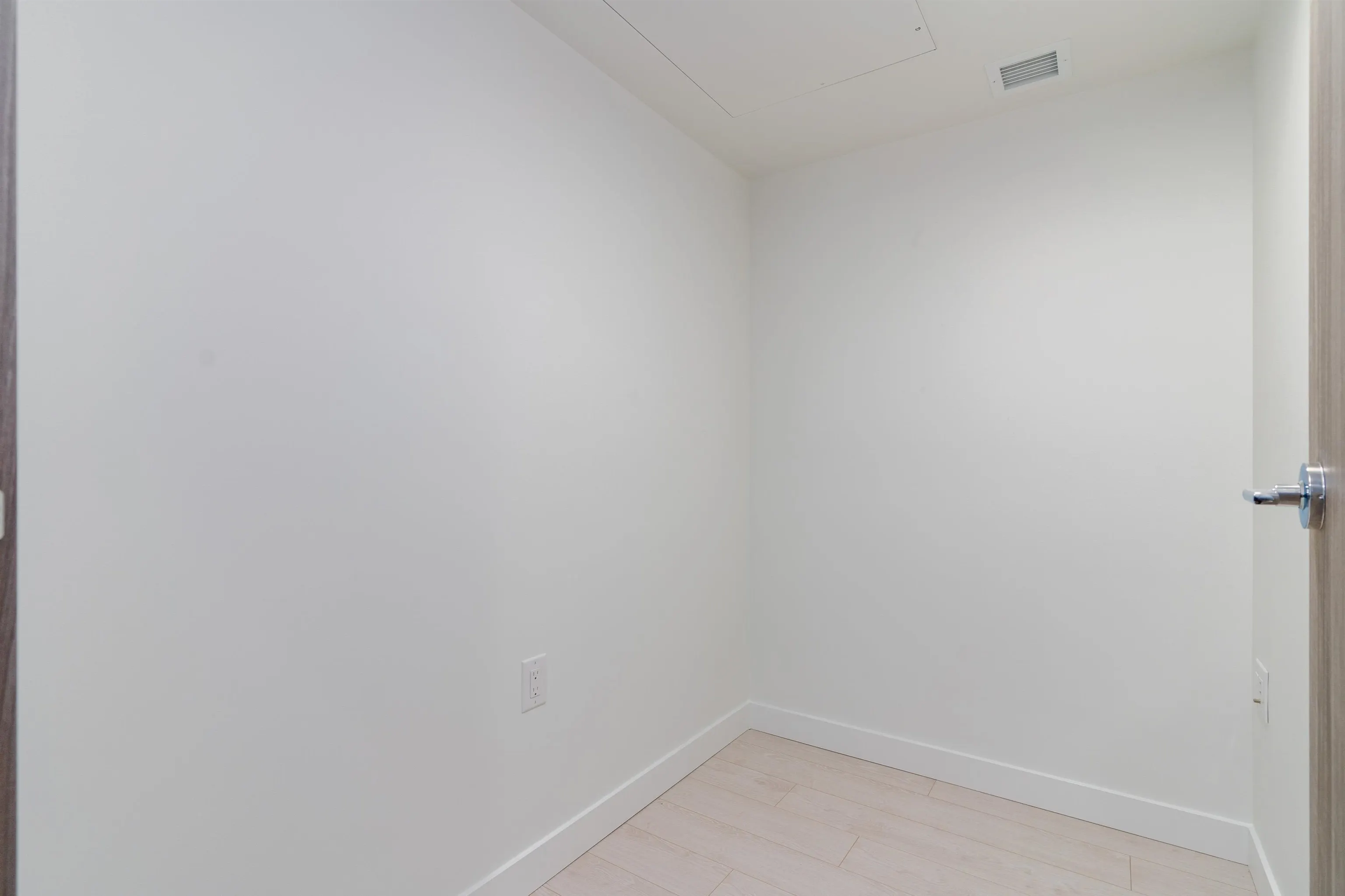 1768 Cook Street #603