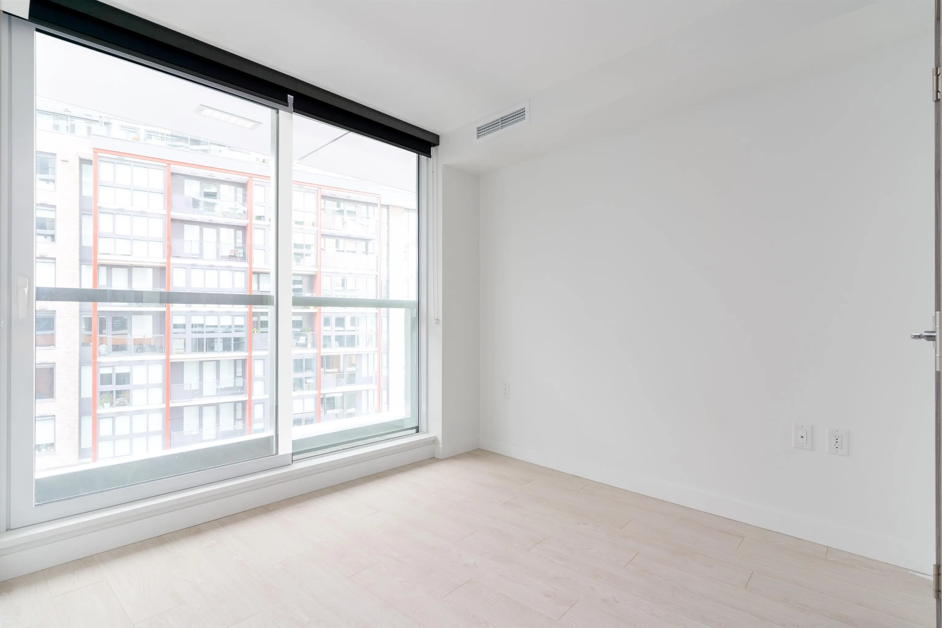 1768 Cook Street #603