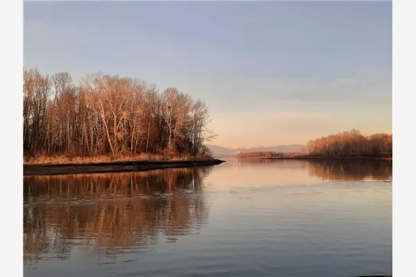 4485 W River Road #2