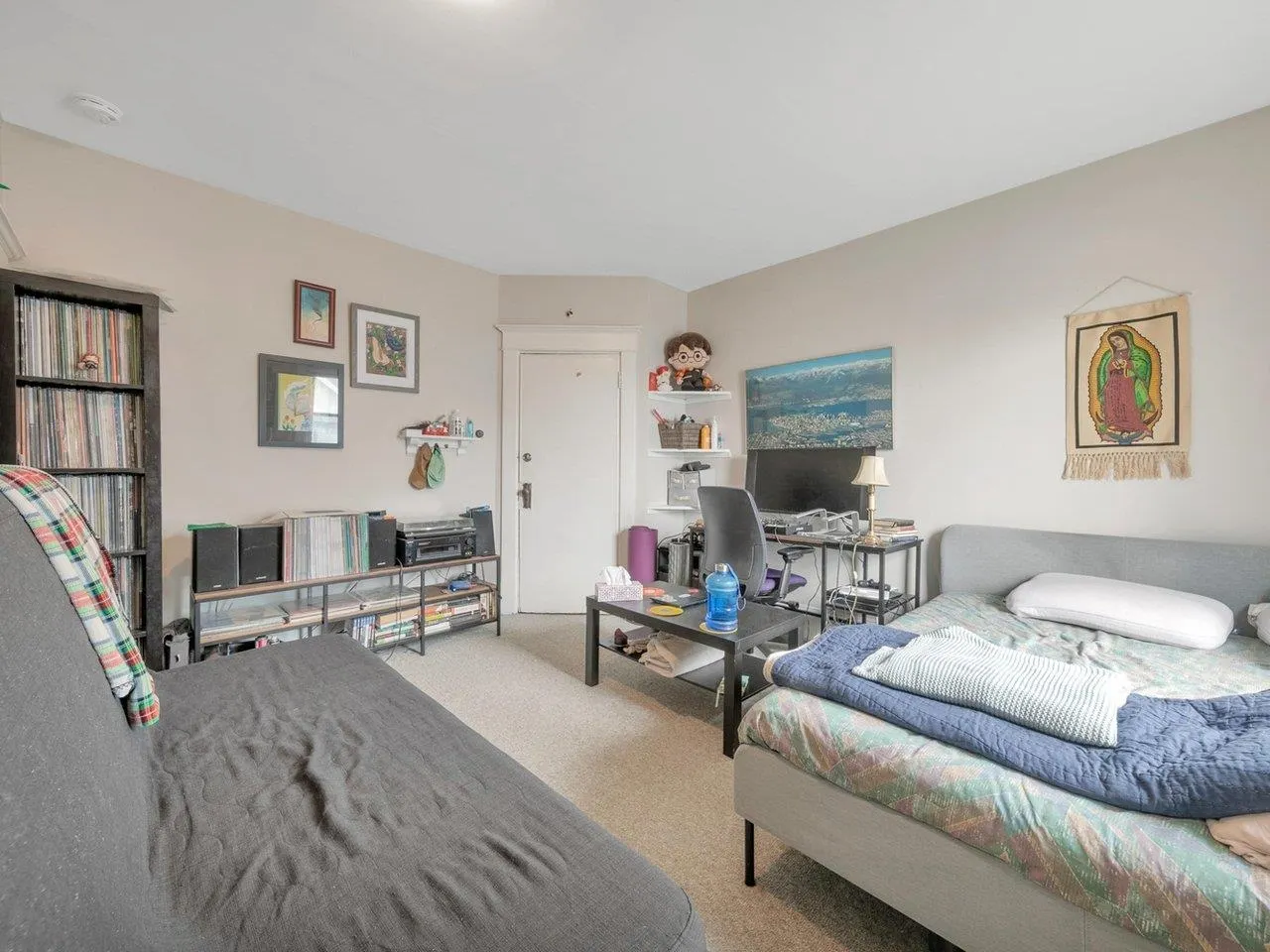 482 W 17th Avenue