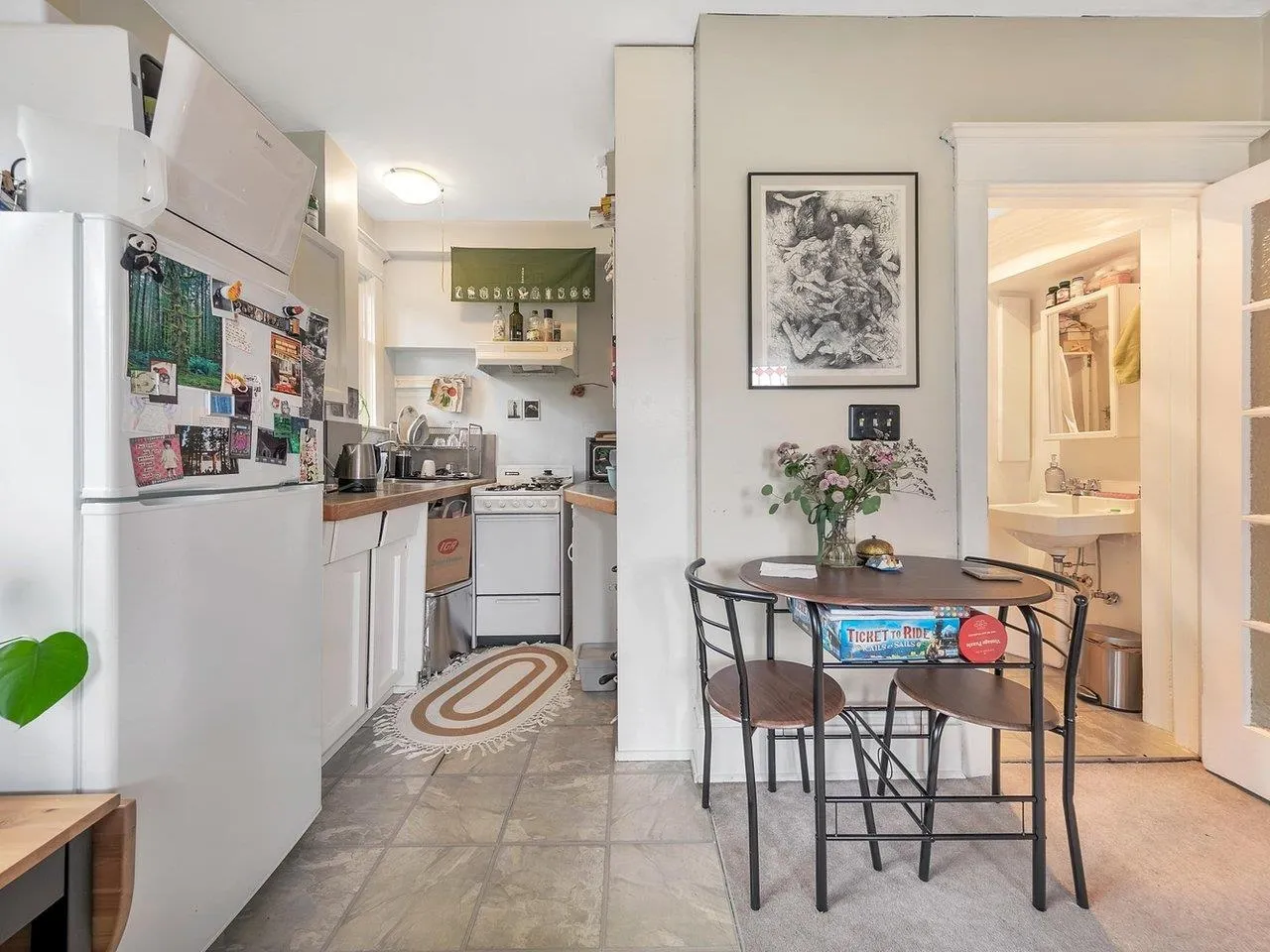 482 W 17th Avenue