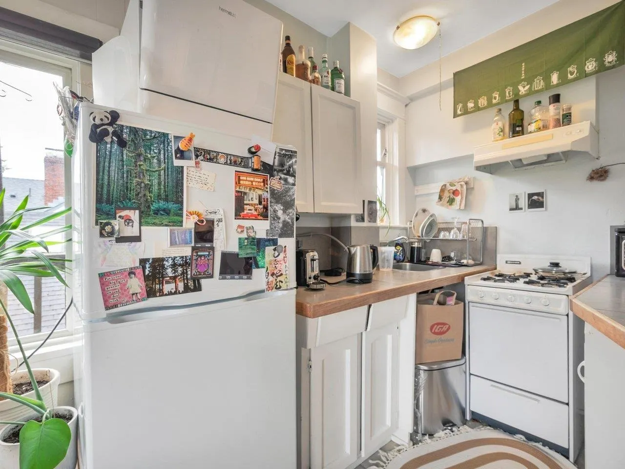 482 W 17th Avenue